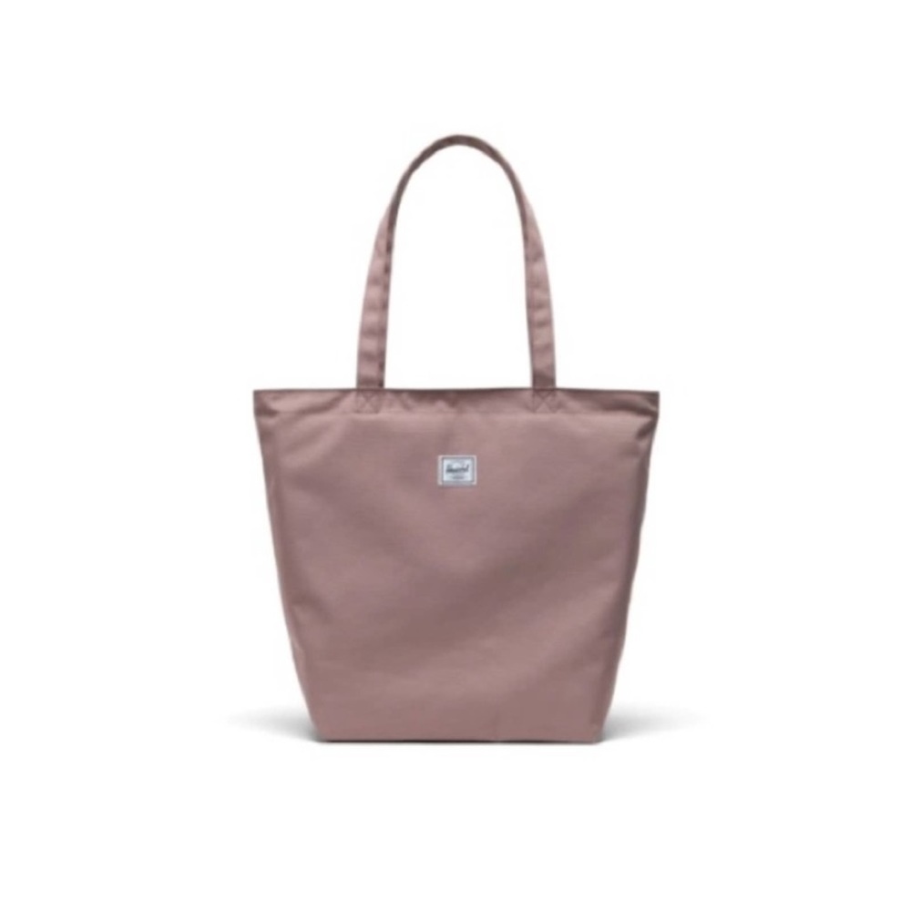 NWT Herschel Mica Tote Bag